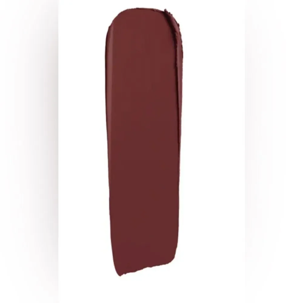 NIB Jeffree Star 2 Velvet Trap Lipstick - Chocolate Fondue & Communion Wine